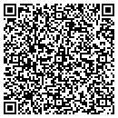 QR code with Crume Jr Ron DDS contacts