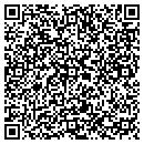 QR code with H G Enterprises contacts