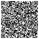 QR code with Mfa Consulting Engineers contacts