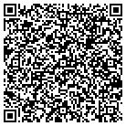 QR code with Penny Waters Fullerton contacts