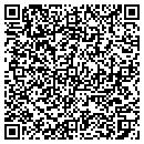 QR code with Dawas Hassan F DDS contacts