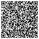 QR code with Radetzki Decorating contacts