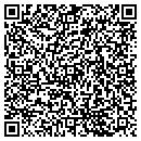 QR code with Dempsey Jerrod R DDS contacts