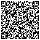 QR code with 3di Systems contacts