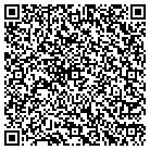 QR code with Mid State Consulting LLC contacts