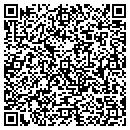 QR code with CCC Systems contacts