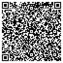 QR code with Signature Interiors contacts