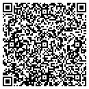 QR code with Bumgarner Ranch contacts