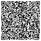 QR code with Dental Development Center contacts