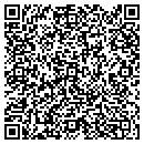 QR code with Tamazula Towing contacts