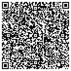 QR code with Truehart Paving & Construction Services contacts