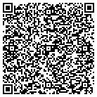 QR code with Miroslawa Skowronska Consulting contacts