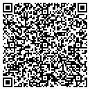 QR code with Tamazula Towing contacts