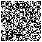 QR code with Johnson Heating & Air Conditioning contacts