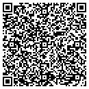 QR code with Hitech Painting contacts
