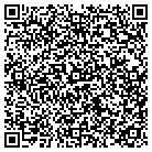 QR code with Doctors Anderson And Palmer contacts