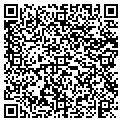 QR code with Cedar Mountain Co contacts