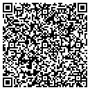 QR code with Mitra Somenath contacts