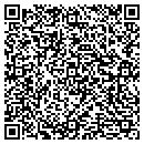 QR code with Alive & Ticking Inc contacts