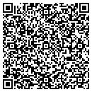 QR code with Mjm Consulting contacts