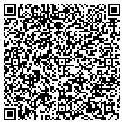 QR code with Dr Curtis R Spatz Emergency De contacts