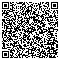 QR code with T & T Excavators Inc contacts