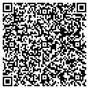 QR code with Tatman's Towing contacts
