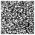 QR code with Thompson Hanson Interior Design contacts