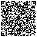 QR code with Tuttle M J contacts