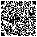 QR code with Always Ticking Inc contacts