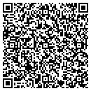 QR code with Charles Ricks contacts