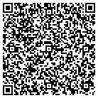 QR code with Modern Analytical Techniques contacts