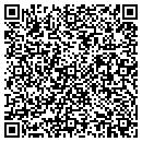 QR code with Traditions contacts