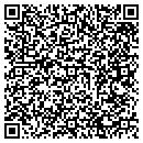 QR code with B K's Doughnuts contacts