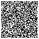 QR code with Monarch Consulting contacts