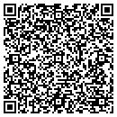 QR code with Charles Widener contacts