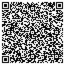 QR code with Elite Dentistry Nky contacts