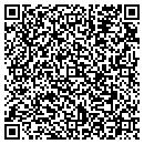 QR code with Morales Consulting Service contacts