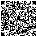 QR code with Elliott Ron D DDS contacts