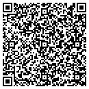 QR code with Mpm Consultants contacts