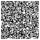 QR code with Emergency Dental Care Pllc contacts