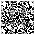 QR code with Faces Condominiums Council Of Co-Owners Inc contacts