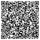 QR code with Witte's Home Decorating contacts