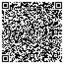QR code with Ms Consulting contacts