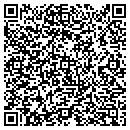 QR code with Cloy Jones Farm contacts