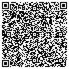 QR code with Thirty 38 Distribution contacts