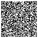 QR code with Ticking And Toile Llp contacts