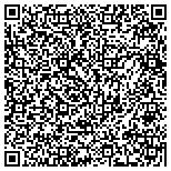 QR code with US Pacific Excavating Company contacts