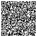 QR code with Cole Ellis contacts