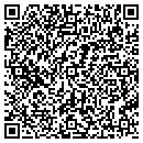 QR code with Joshua Chambers Heating contacts